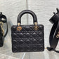 LTB - Luxe Touch Bags - 1128