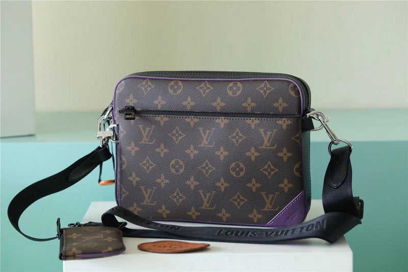 Rezaus Fashion LTB-bags - 10050
