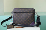 Rezaus Fashion LTB-bags - 10050