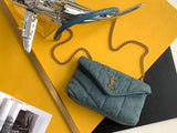 LTB - SLY Bags 443