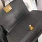 Luxe Touch Bags 

 -  Bags - 2651