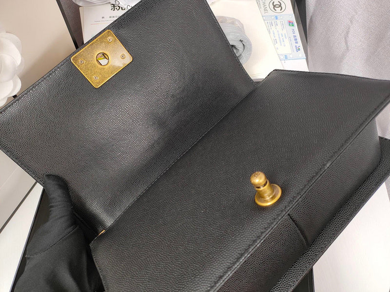 Luxe Touch Bags 

 -  Bags - 2651