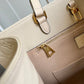 Luxe Touch Fashion LTB-bags - 17028