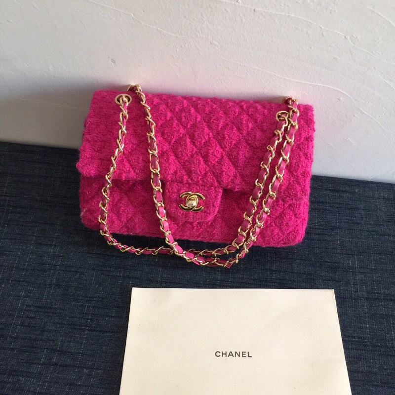 Luxe Touch Bags 

 -  Bags - 2742