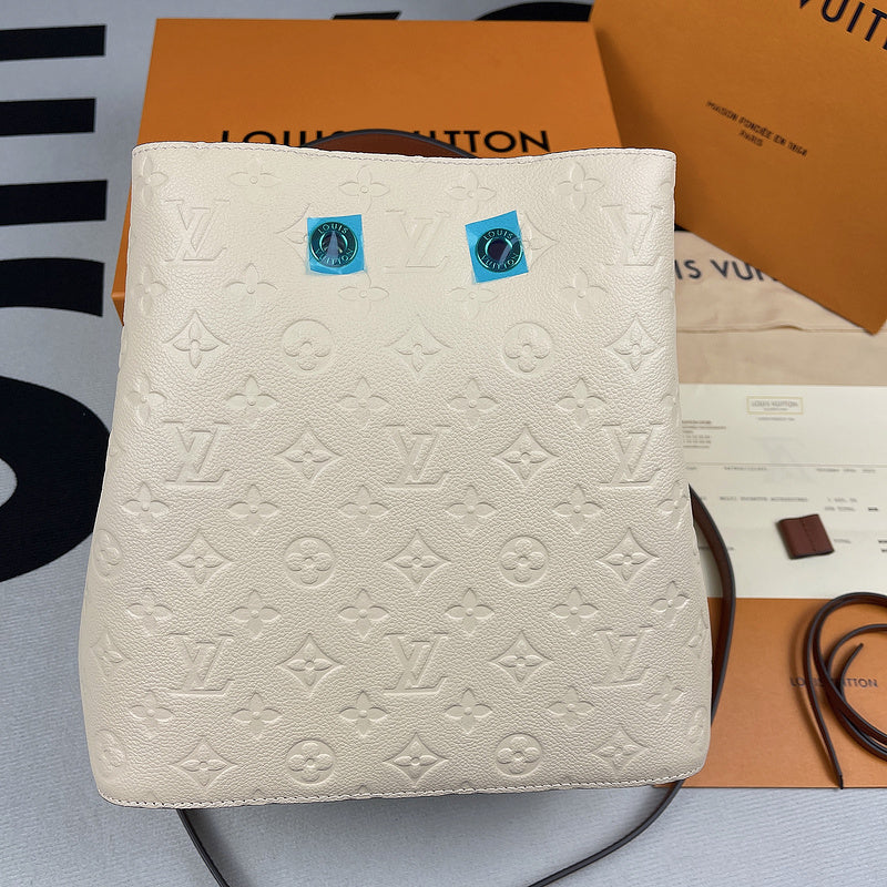 Rezaus Fashion LTB-bags - 8557