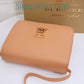 LTB Fashion -BBR Bags - 652