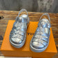 Luxe Touch Bags -  Women Shoes - 570