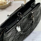 LTB - Luxe Touch Bags - 341