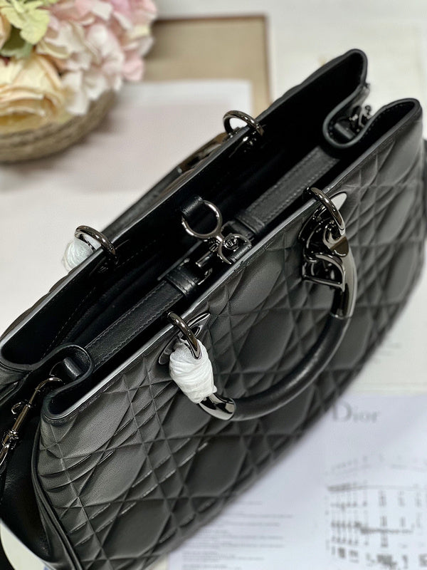 LTB - Luxe Touch Bags - 341