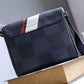 Rezaus Fashion LTB-bags - 10404