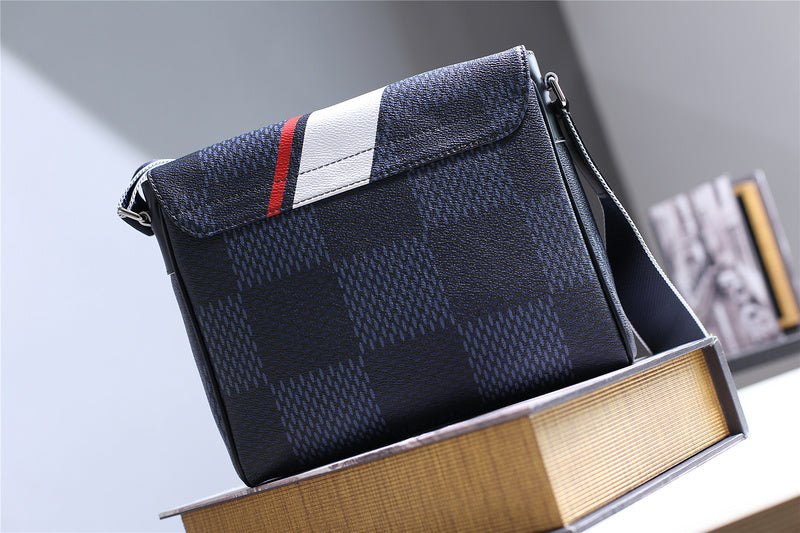 Rezaus Fashion LTB-bags - 10404