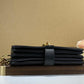 Luxe Touch Bags -   2487