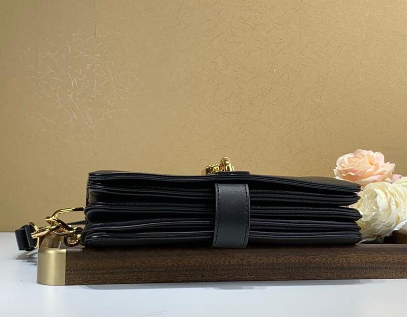 Luxe Touch Bags 

 - LTB Bags - 2487