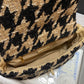 Luxe Touch Bags 

 -  Bags - 3415