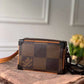 Rezaus Fashion LTB-bags - 17427