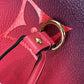 Fashion Luxe Touch bags - 3542