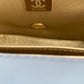 Luxe Touch Bags 

 -  Bags - 3479