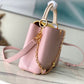 Fashion LTB-bags - 3979