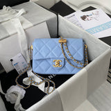 LTB - Luxe Touch Bags - 403