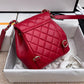 Luxe Touch Bags 

 -  Bags - 3436