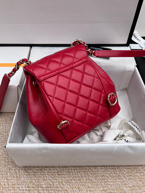 Luxe Touch Bags 

 -  Bags - 3436