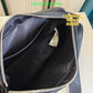 LTB Fashion -BBR Bags - 075