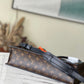 Fashion Luxe Touch bags - 5143