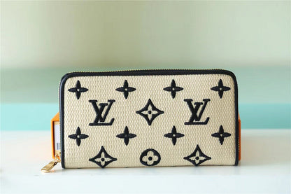 Luxe Touch Fashion LTB-bags - 8732