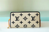 Luxe Touch Fashion LTB-bags - 8732
