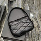 LTB - SLY Bags 012
