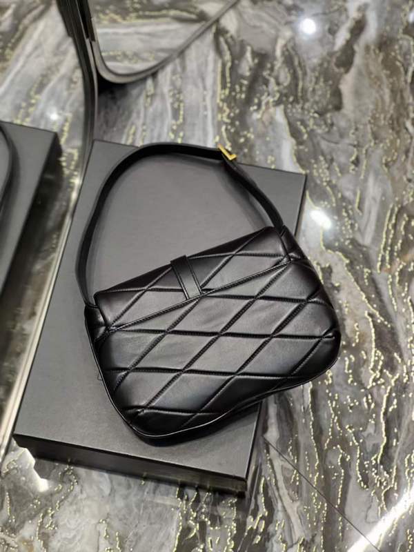 LTB - SLY Bags 012