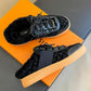 Luxe Touch Bags 

 - LTB Women Shoes - 410