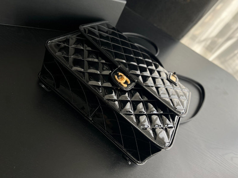 LTB - Luxe Touch Bags - 106