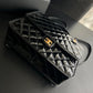 Luxe Touch Bags -  Bags - 106