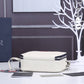LTB - Luxe Touch Bags - 2938