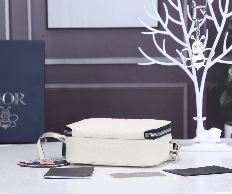LTB - Luxe Touch Bags - 2938