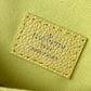Fashion LTB-bags - 5179