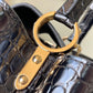 Fashion LTB-bags - 5357