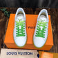 Luxe Touch Bags 

 - LTB Men Shoes - 1209