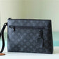 Luxe Touch Fashion LTB-bags - 10512