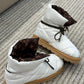 Luxe Touch Bags 

 - LTB Women Shoes - 672