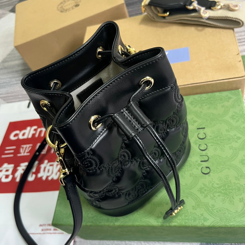 LTB - GG Bags - 881