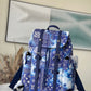 Fashion Luxe Touch bags - 4881