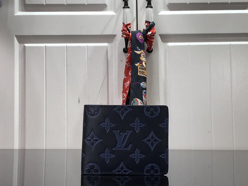 Fashion Luxe Touch bags - 2550