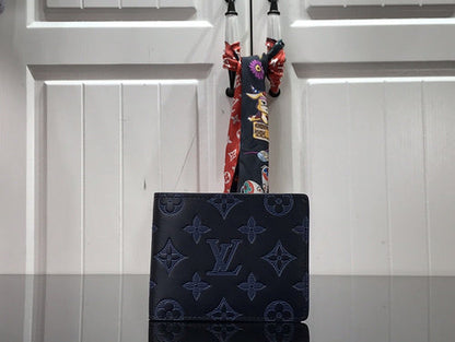 Fashion Luxe Touch bags - 2550