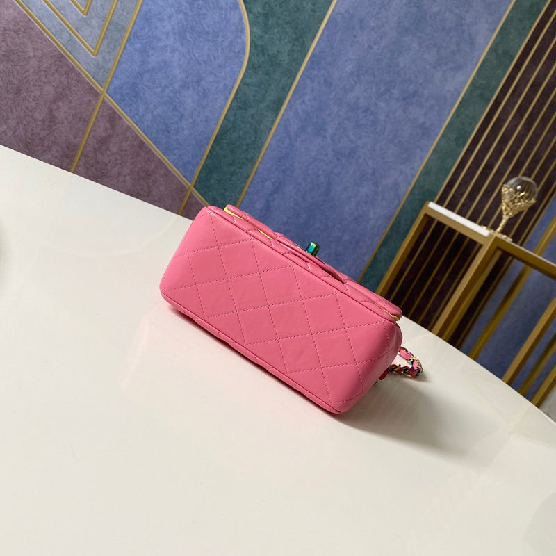 LTB - Luxe Touch Bags - 250