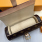 Luxe Touch Fashion LTB-bags - 9485
