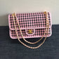 Luxe Touch Bags 

 -  Bags - 2646