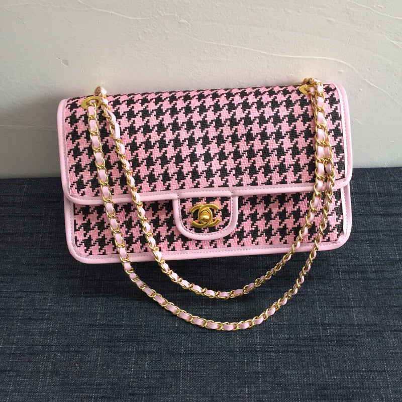 Luxe Touch Bags 

 -  Bags - 2646