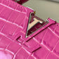Fashion LTB-bags - 4409
